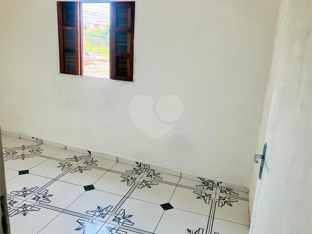 ?? Dois imóveis no mesmo terreno - Oportunidade em Jardim Filhos da Terra!