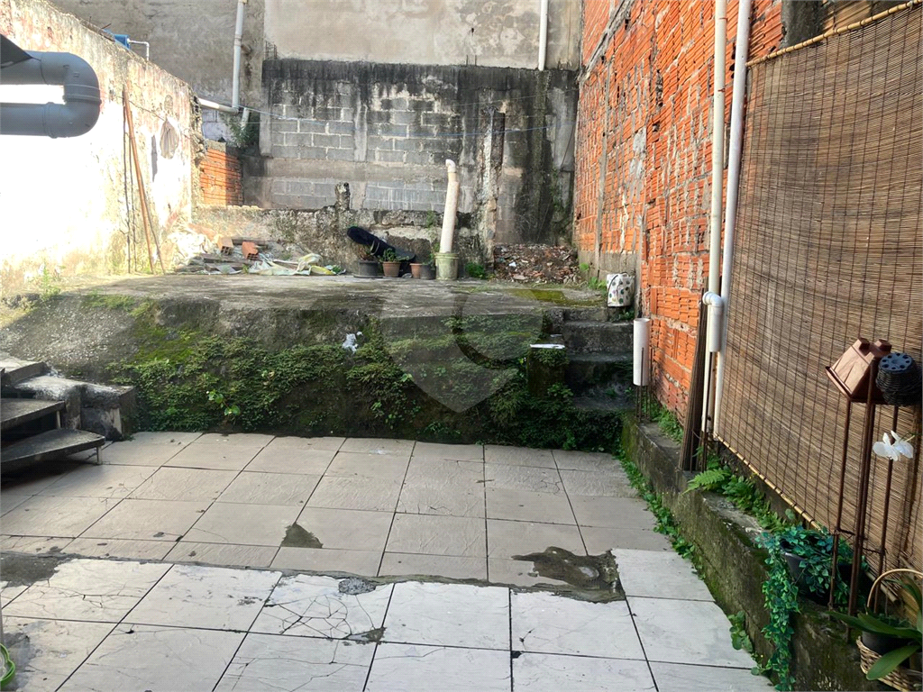 ?? Dois imóveis no mesmo terreno - Oportunidade em Jardim Filhos da Terra!
