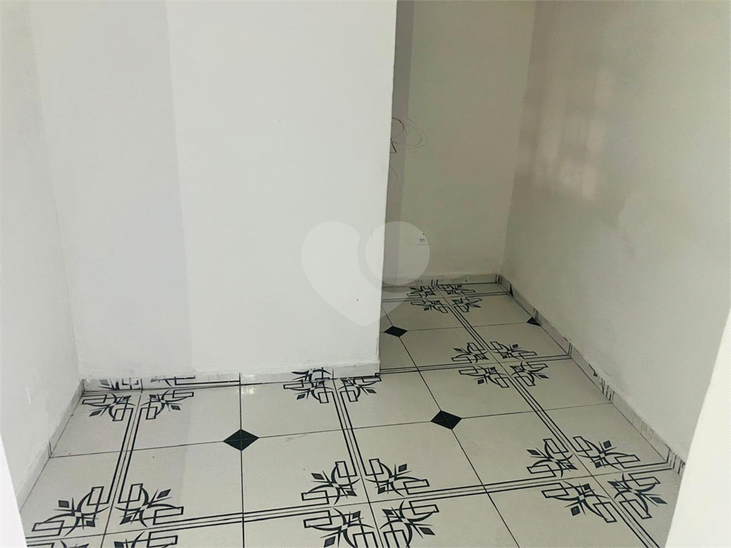 ?? Dois imóveis no mesmo terreno - Oportunidade em Jardim Filhos da Terra!