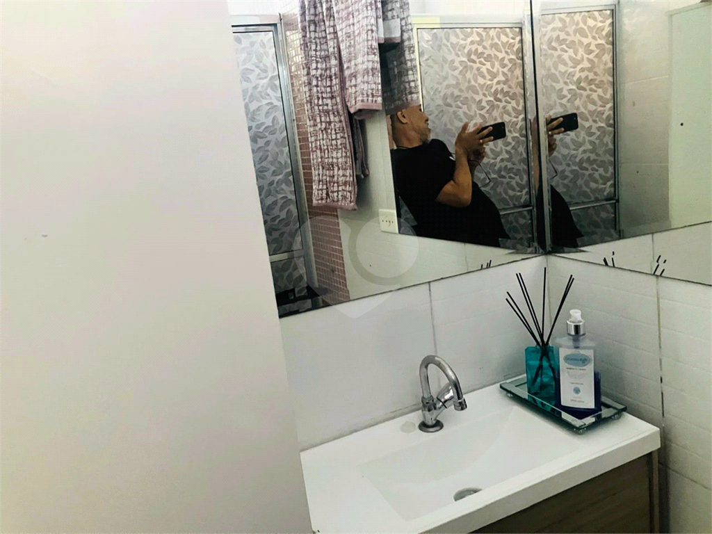 ?? Dois imóveis no mesmo terreno - Oportunidade em Jardim Filhos da Terra!