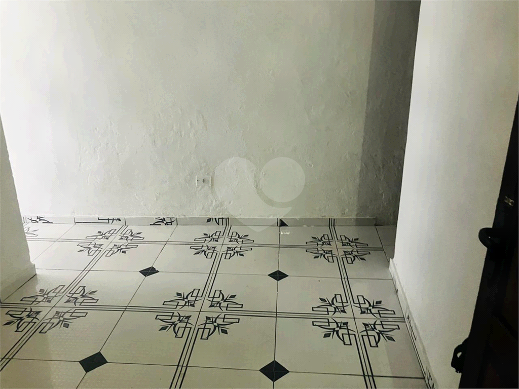 ?? Dois imóveis no mesmo terreno - Oportunidade em Jardim Filhos da Terra!