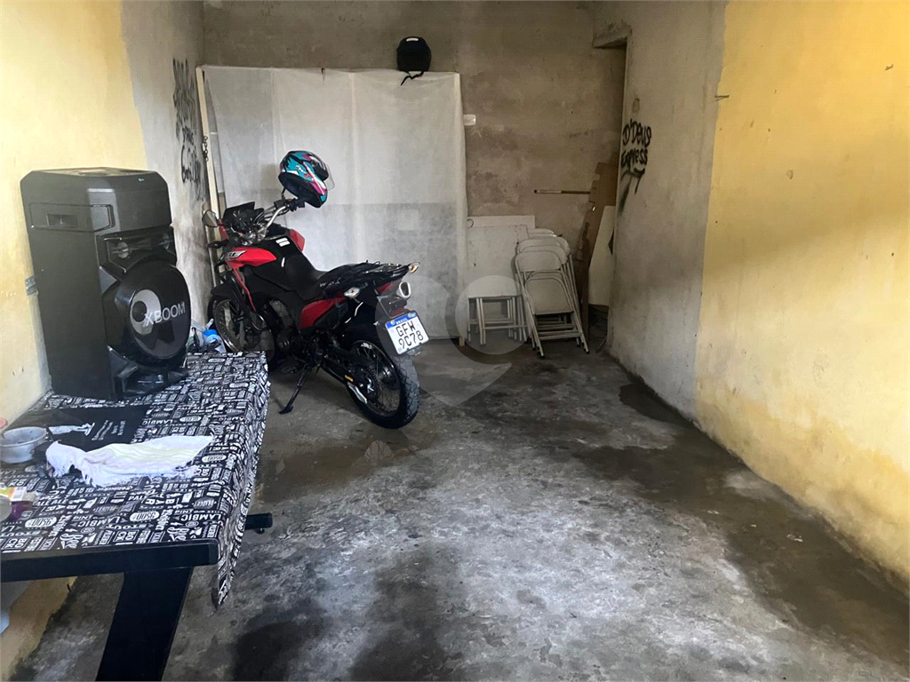 ?? Dois imóveis no mesmo terreno - Oportunidade em Jardim Filhos da Terra!