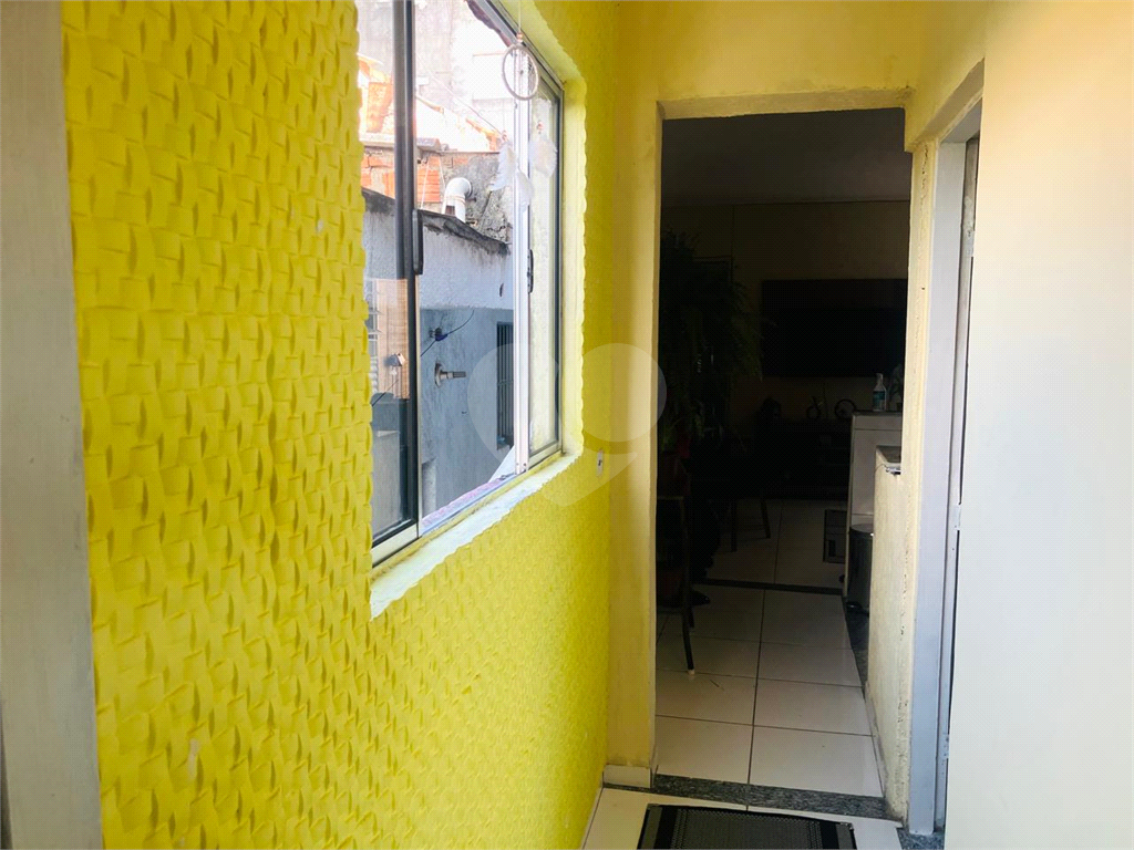 ?? Dois imóveis no mesmo terreno - Oportunidade em Jardim Filhos da Terra!
