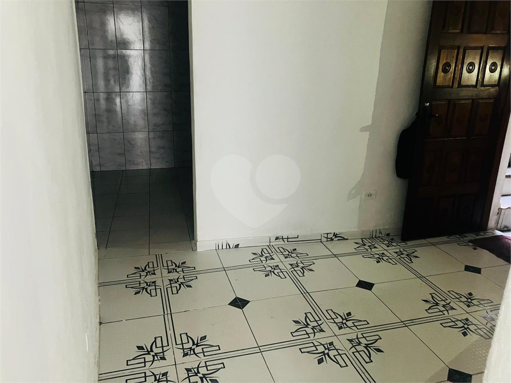 ?? Dois imóveis no mesmo terreno - Oportunidade em Jardim Filhos da Terra!
