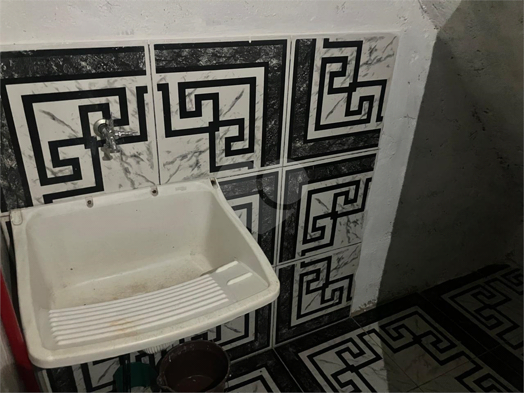 ?? Dois imóveis no mesmo terreno - Oportunidade em Jardim Filhos da Terra!