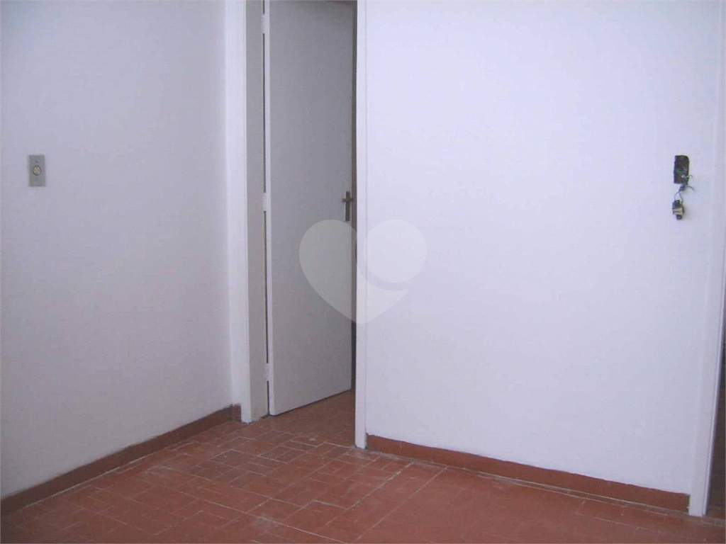 Casa em Pinheiros
