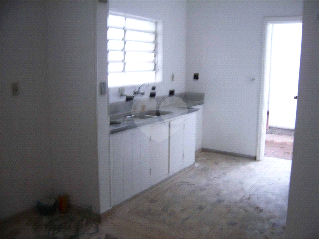 Casa em Pinheiros