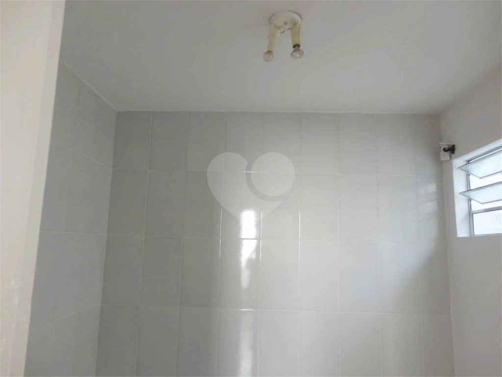 Casa em Pinheiros