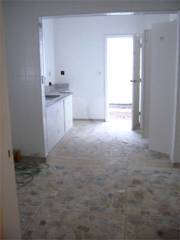 Casa em Pinheiros