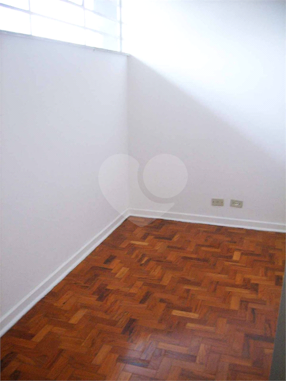 Casa em Pinheiros