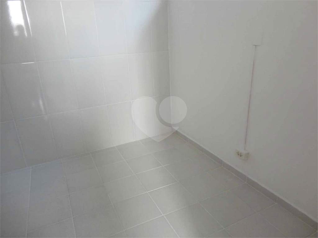 Casa em Pinheiros