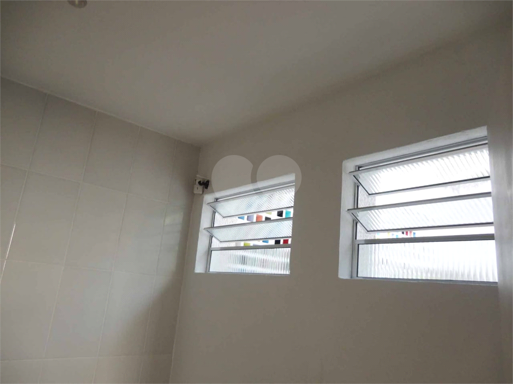 Casa em Pinheiros