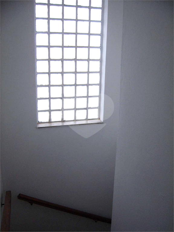 Casa em Pinheiros