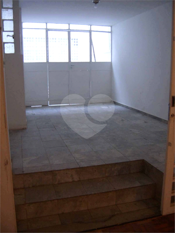 Casa em Pinheiros