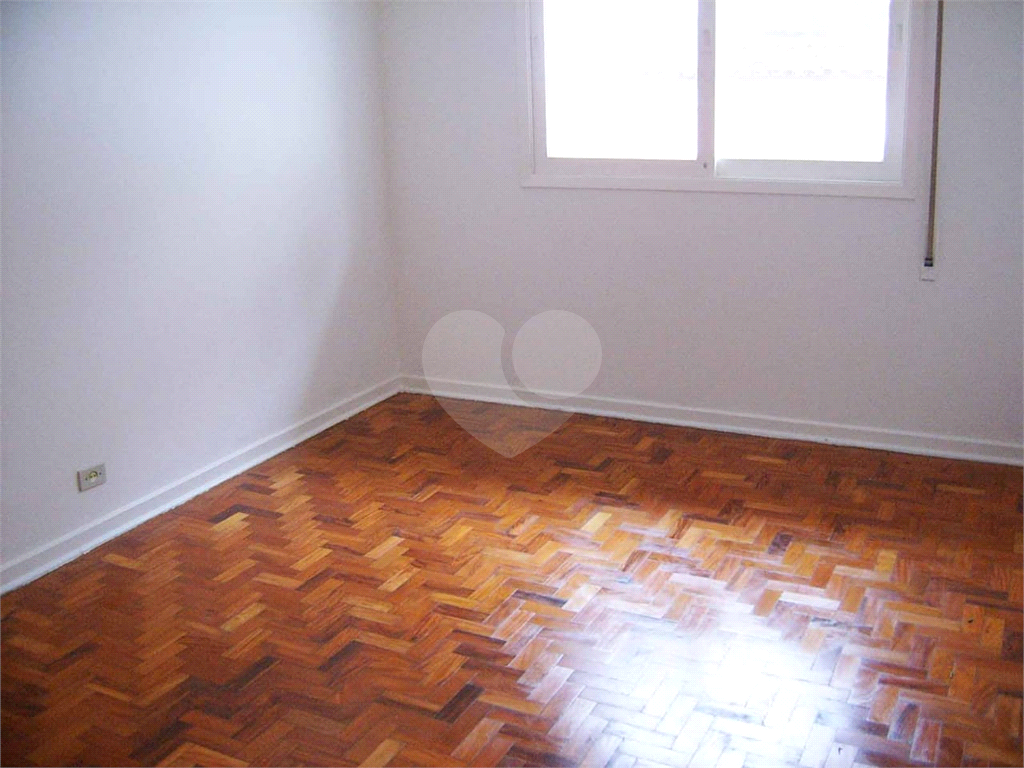 Casa em Pinheiros