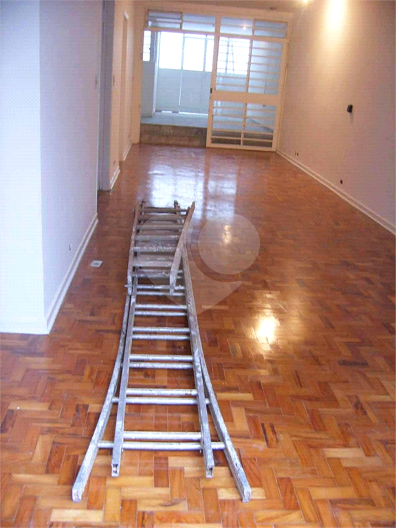 Casa em Pinheiros