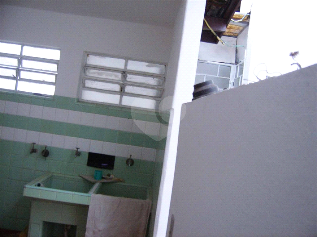 Casa em Pinheiros
