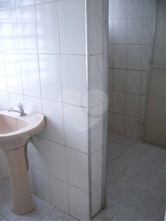Casa em Pinheiros