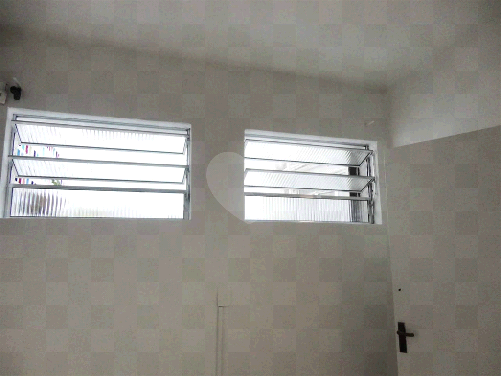 Casa em Pinheiros