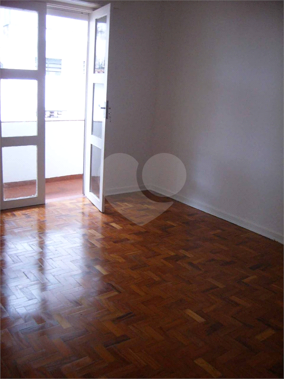 Casa em Pinheiros