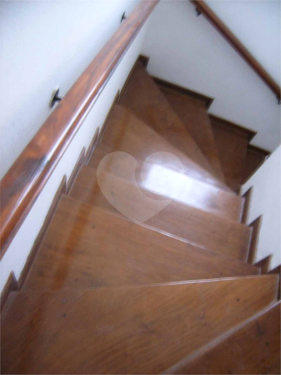Casa em Pinheiros