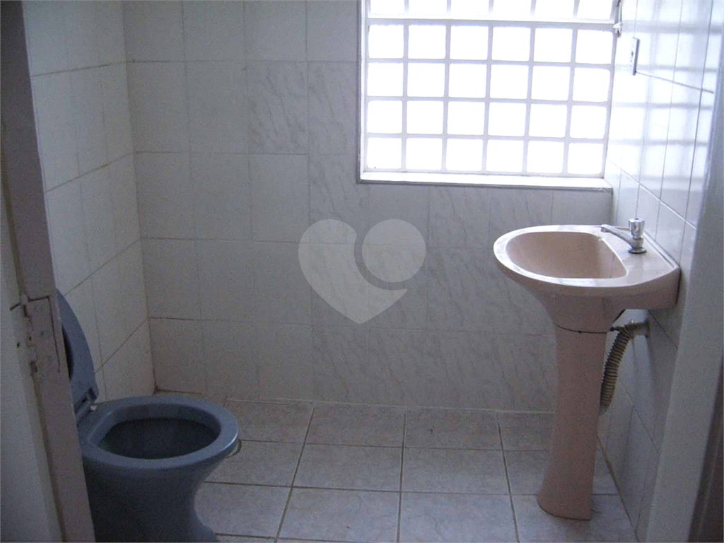 Casa em Pinheiros