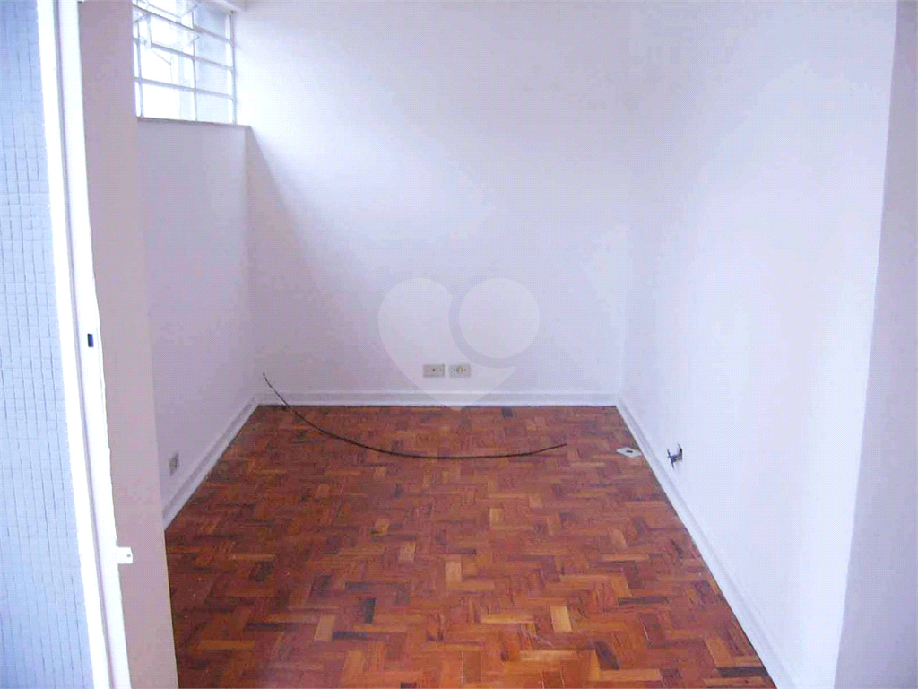 Casa em Pinheiros
