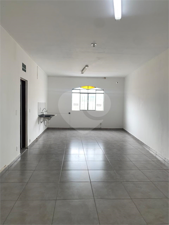 Sala-Conjunto, 40 m² - Foto 14