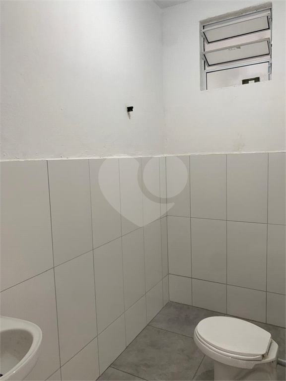 Sala-Conjunto, 40 m² - Foto 5