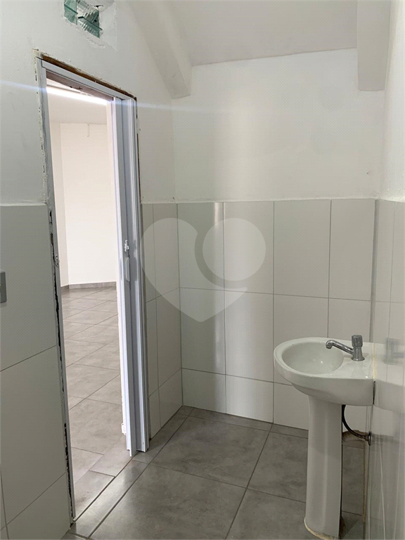 Sala-Conjunto, 40 m² - Foto 6