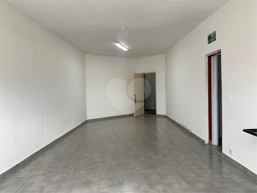 Sala-Conjunto, 40 m² - Foto 4