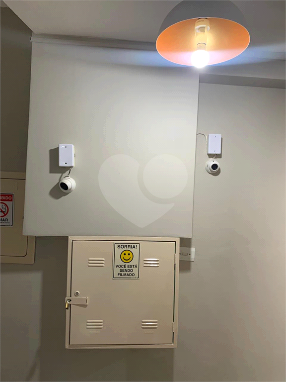 Sala-Conjunto, 40 m² - Foto 15