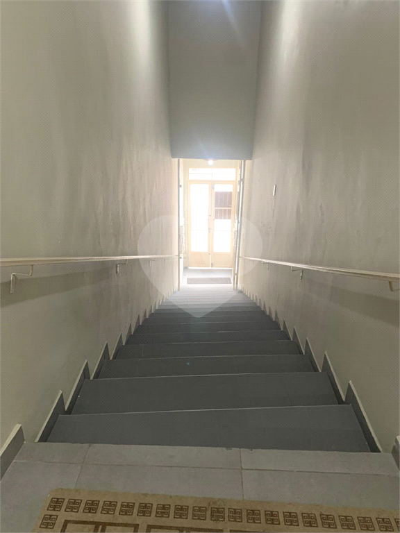 Sala-Conjunto, 40 m² - Foto 14