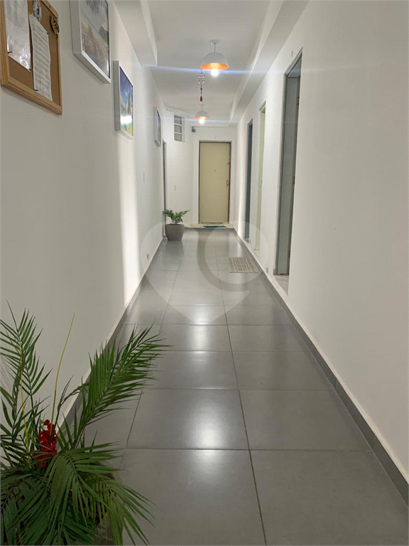 Sala-Conjunto, 40 m² - Foto 10