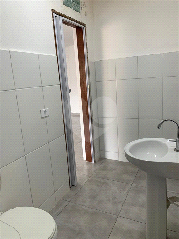 Sala-Conjunto, 40 m² - Foto 9