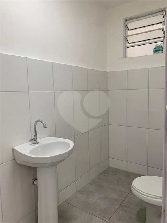 Sala-Conjunto, 40 m² - Foto 7