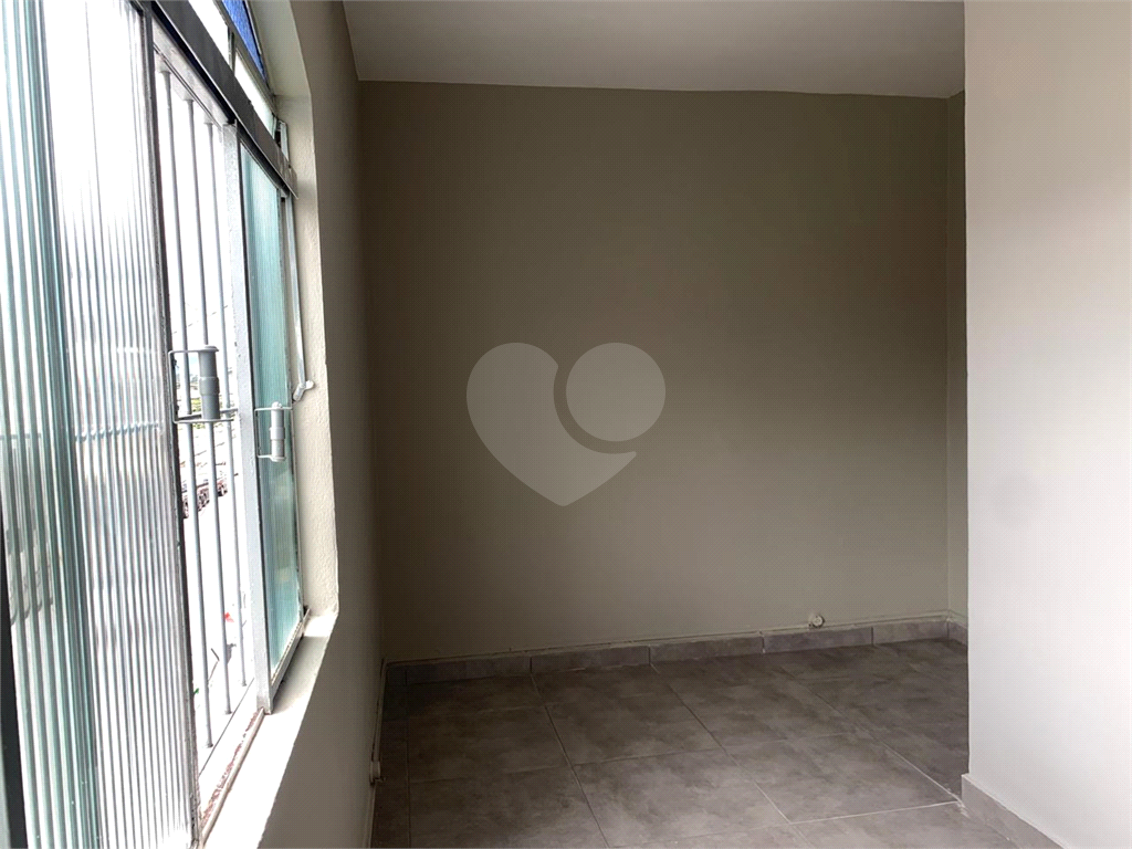 Sala-Conjunto, 40 m² - Foto 2