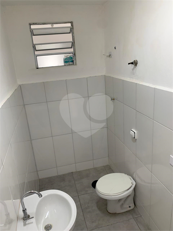 Sala-Conjunto, 40 m² - Foto 8