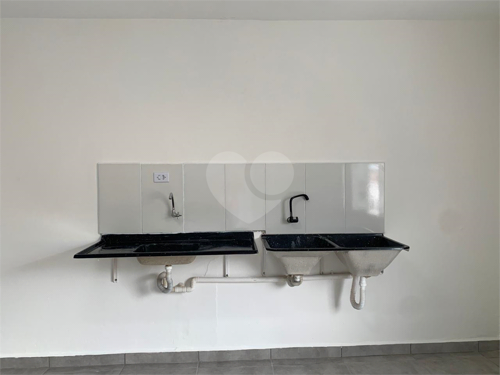 Sala-Conjunto, 40 m² - Foto 6