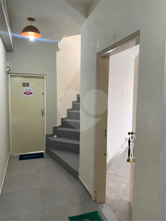 Sala-Conjunto, 40 m² - Foto 13