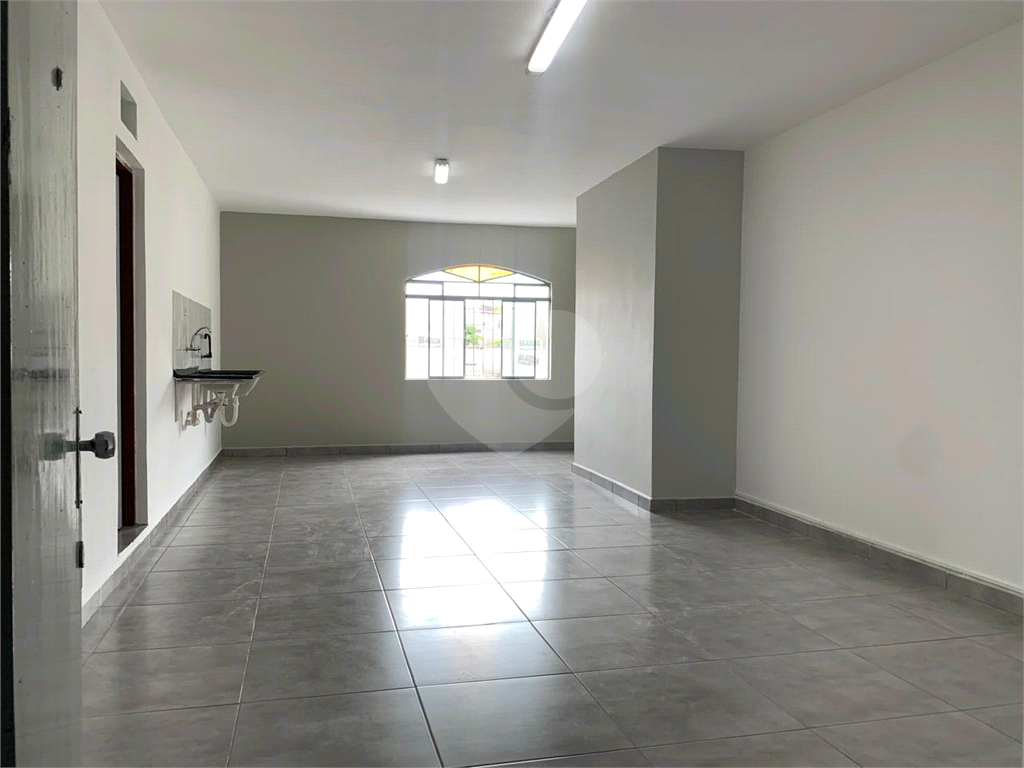 Sala-Conjunto, 40 m² - Foto 4