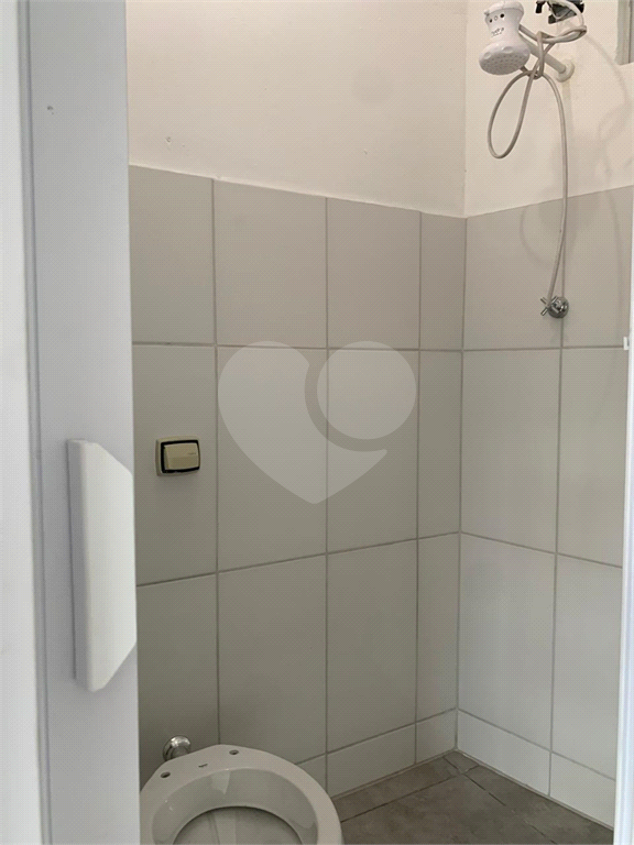 Sala-Conjunto, 25 m² - Foto 8