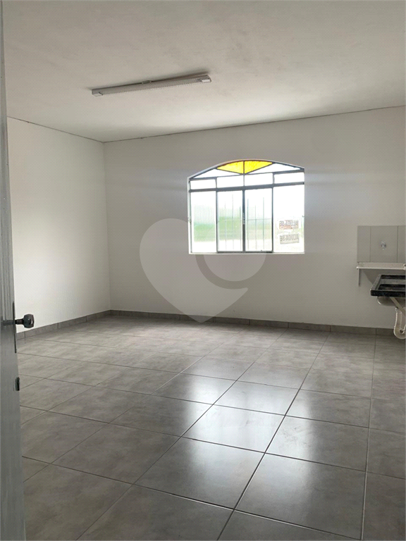 Sala-Conjunto, 25 m² - Foto 3