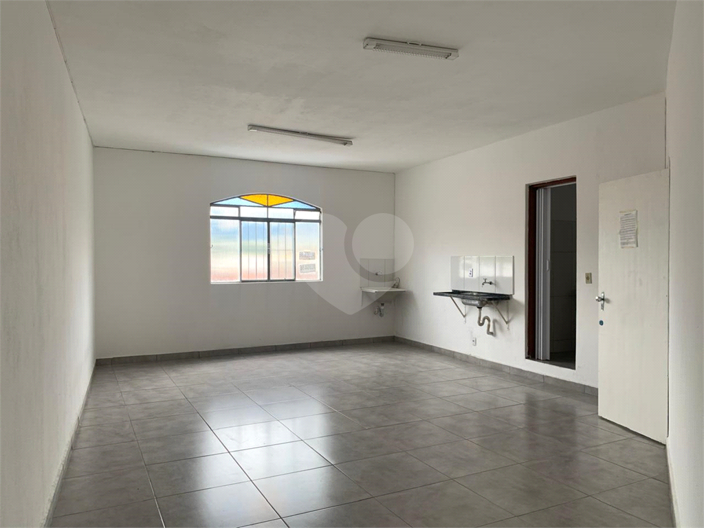 Sala-Conjunto, 25 m² - Foto 2
