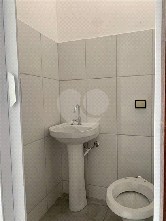 Sala-Conjunto, 25 m² - Foto 9