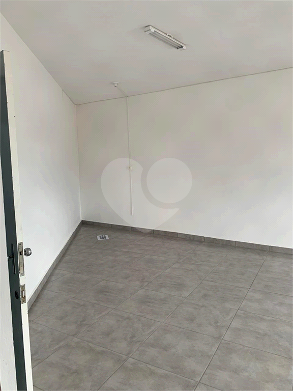 Sala-Conjunto, 25 m² - Foto 7