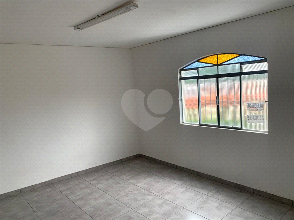 Sala-Conjunto, 25 m² - Foto 6