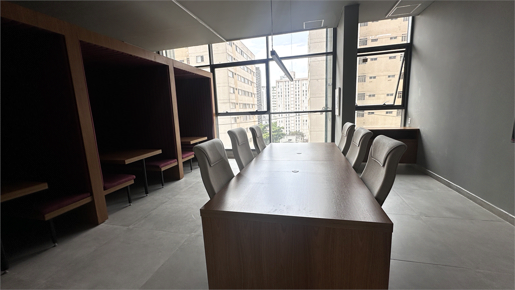Apartamento de 3 Dormitórios à Venda no Brooklin