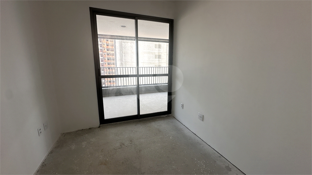 Apartamento de 3 Dormitórios à Venda no Brooklin