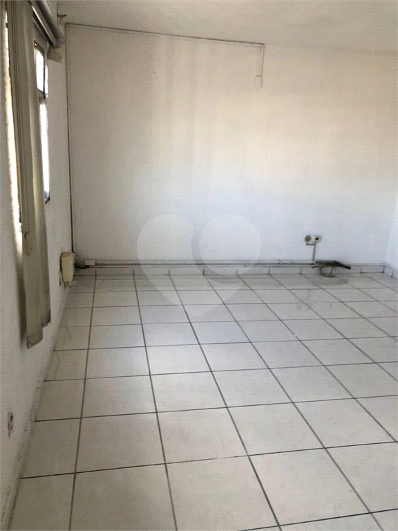 Loja-Salão para alugar, 296m² - Foto 8